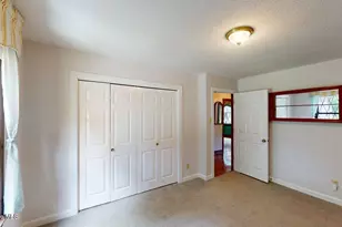 406 Birch Dr, Goldsboro, NC 27534 - Photo 41
