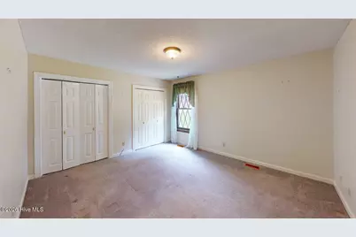 406 Birch Drive, Goldsboro, NC 27534 - Photo 41