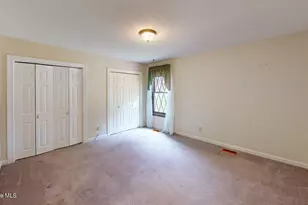 406 Birch Dr, Goldsboro, NC 27534 - Photo 41