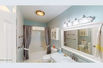 406 Birch Drive, Goldsboro, NC 27534 - Photo 35