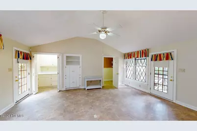 406 Birch Drive, Goldsboro, NC 27534 - Photo 21