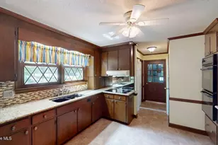 406 Birch Dr, Goldsboro, NC 27534 - Photo 15