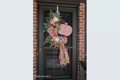 406 Birch Drive, Goldsboro, NC 27534 - Photo 1