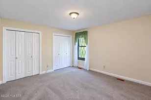 406 Birch Dr, Goldsboro, NC 27534 - Photo 51