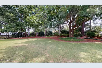 406 Birch Drive, Goldsboro, NC 27534 - Photo 7
