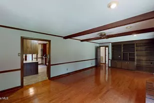 406 Birch Dr, Goldsboro, NC 27534 - Photo 31