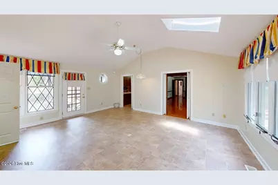 406 Birch Drive, Goldsboro, NC 27534 - Photo 49