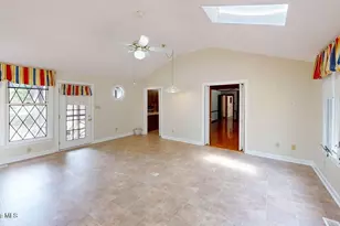 406 Birch Dr, Goldsboro, NC 27534 - Photo 49