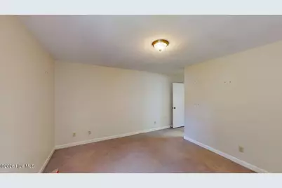406 Birch Drive, Goldsboro, NC 27534 - Photo 39