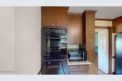 406 Birch Drive, Goldsboro, NC 27534 - Photo 15