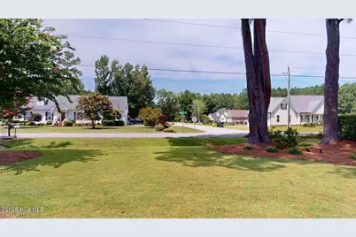 406 Birch Drive, Goldsboro, NC 27534 - Photo 5