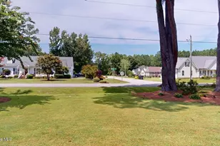 406 Birch Dr, Goldsboro, NC 27534 - Photo 5