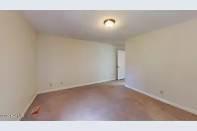 406 Birch Drive, Goldsboro, NC 27534 - Photo 43