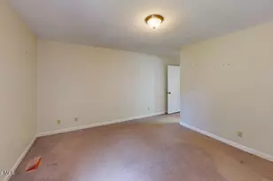 406 Birch Dr, Goldsboro, NC 27534 - Photo 43