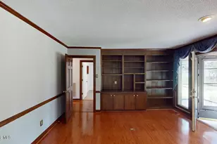 406 Birch Dr, Goldsboro, NC 27534 - Photo 37
