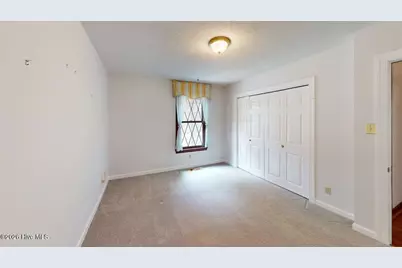 406 Birch Drive, Goldsboro, NC 27534 - Photo 43