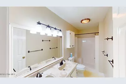 406 Birch Drive, Goldsboro, NC 27534 - Photo 35