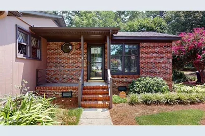 406 Birch Drive, Goldsboro, NC 27534 - Photo 3
