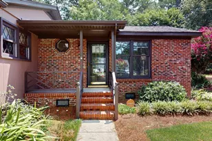 406 Birch Dr, Goldsboro, NC 27534 - Photo 3