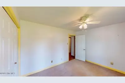 406 Birch Drive, Goldsboro, NC 27534 - Photo 33