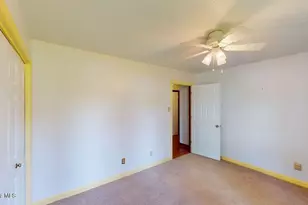 406 Birch Dr, Goldsboro, NC 27534 - Photo 33