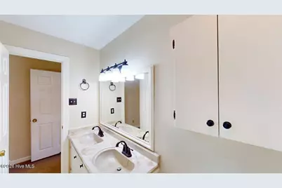 406 Birch Drive, Goldsboro, NC 27534 - Photo 37
