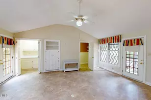 406 Birch Dr, Goldsboro, NC 27534 - Photo 29