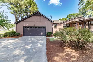 406 Birch Dr, Goldsboro, NC 27534 - Photo 7