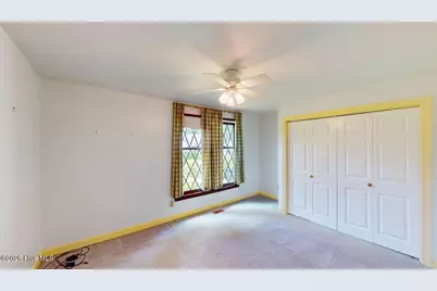 406 Birch Drive, Goldsboro, NC 27534 - Photo 31