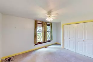 406 Birch Dr, Goldsboro, NC 27534 - Photo 31