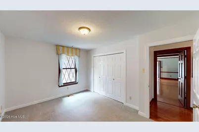 406 Birch Drive, Goldsboro, NC 27534 - Photo 29