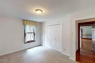 406 Birch Dr, Goldsboro, NC 27534 - Photo 29