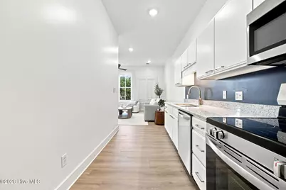 122 S Market Street #1, Washington, NC 27889 - Photo 19