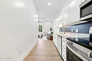 122 S Market St, Washington, NC 27889 - Photo 19