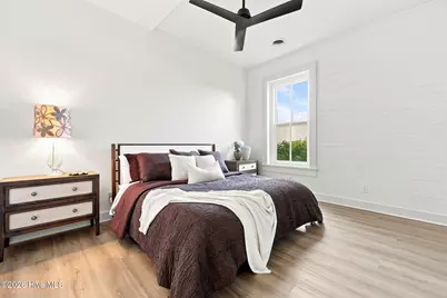 122 S Market Street #1, Washington, NC 27889 - Photo 21