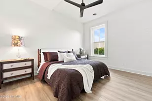 122 S Market St, Washington, NC 27889 - Photo 21