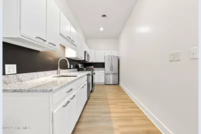 122 S Market Street #1, Washington, NC 27889 - Photo 15