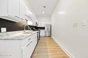 122 S Market St, Washington, NC 27889 - Photo 15