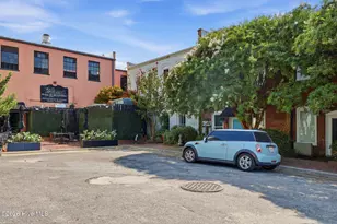 122 S Market St, Washington, NC 27889 - Photo 31