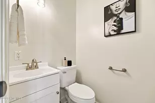 122 S Market St, Washington, NC 27889 - Photo 9