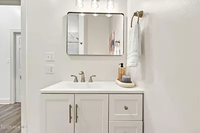 122 S Market Street #1, Washington, NC 27889 - Photo 27