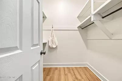 122 S Market Street #1, Washington, NC 27889 - Photo 25