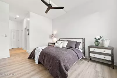 122 S Market Street #1, Washington, NC 27889 - Photo 23
