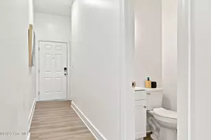 122 S Market St, Washington, NC 27889 - Photo 13