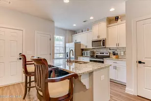 1903 Butternut Dr, Grovetown, GA 30813 - Photo 5