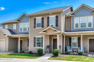 1903 Butternut Dr, Grovetown, GA 30813 - Photo 3