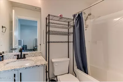 1903 Butternut Drive #18-B, Grovetown, GA 30813 - Photo 25