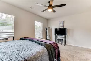 1903 Butternut Dr, Grovetown, GA 30813 - Photo 21