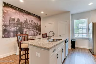1903 Butternut Dr, Grovetown, GA 30813 - Photo 13