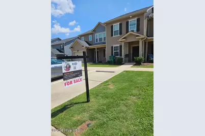 1903 Butternut Drive #18-B, Grovetown, GA 30813 - Photo 1